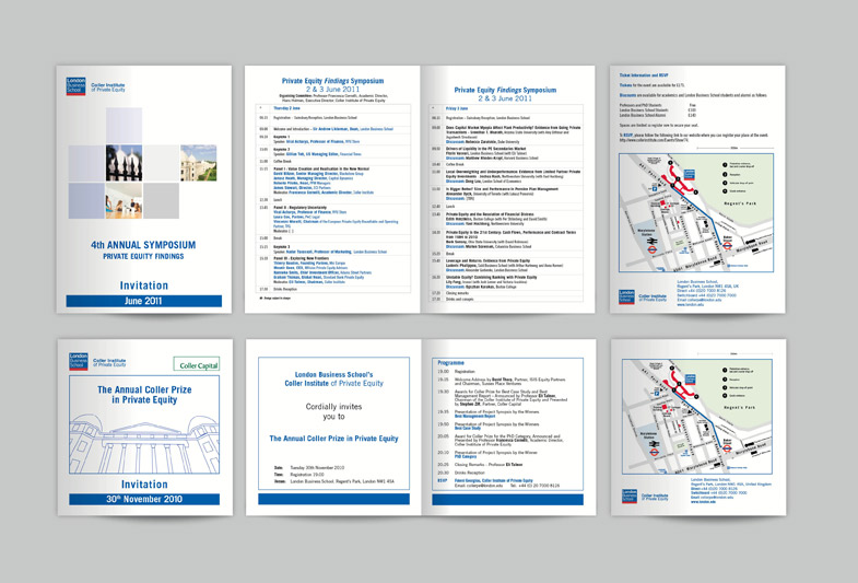 Cyta poster design design