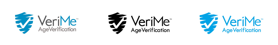 VeriMe Logo